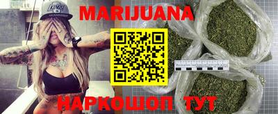 apvp Дубна