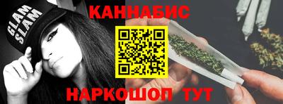apvp Дубна